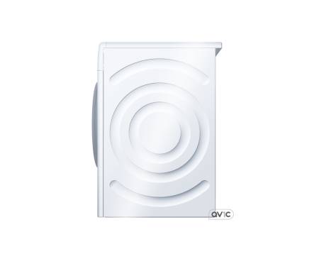 Bosch WAY24742PL