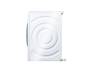 Bosch WAY24742PL