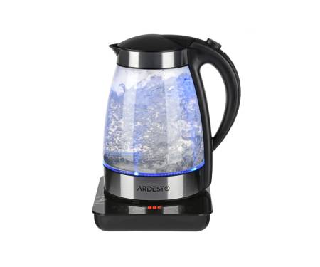 Ardesto EKL-1311HB