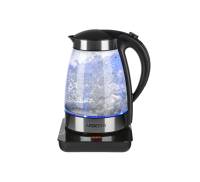 Ardesto EKL-1311HB