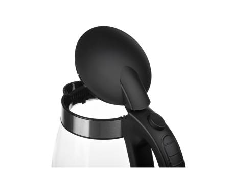 Ardesto EKL-1311HB