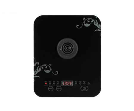 Ardesto EKL-1311HB