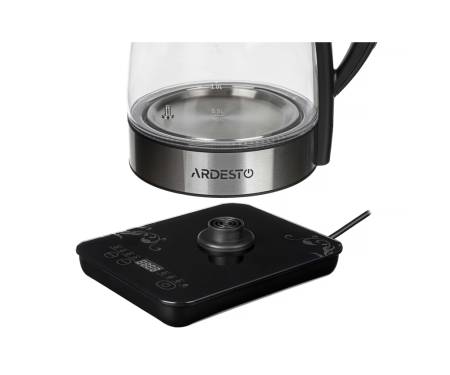 Ardesto EKL-1311HB