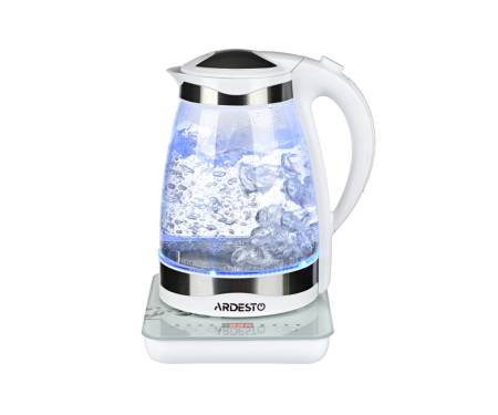  Ardesto EKL-1319HW 