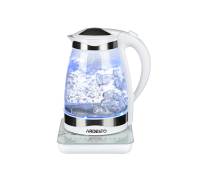  Ardesto EKL-1319HW 