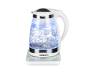  Ardesto EKL-1319HW 