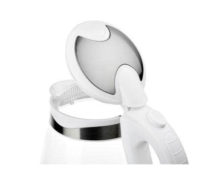  Ardesto EKL-1319HW 