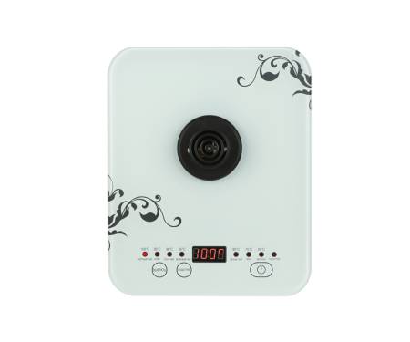  Ardesto EKL-1319HW 