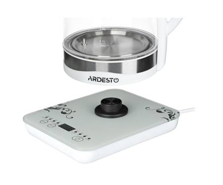  Ardesto EKL-1319HW 