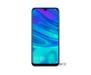 HUAWEI P smart 2019 3/64GB Aurora Blue (51093FTA)