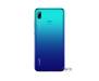 HUAWEI P smart 2019 3/64GB Aurora Blue (51093FTA)