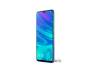 HUAWEI P smart 2019 3/64GB Aurora Blue (51093FTA)