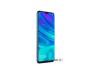 HUAWEI P smart 2019 3/64GB Aurora Blue (51093FTA)
