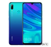 HUAWEI P smart 2019 3/64GB Aurora Blue (51093FTA)