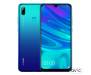 HUAWEI P smart 2019 3/64GB Aurora Blue (51093FTA)