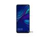 HUAWEI P smart 2019 3/64GB Black (51093FSW)