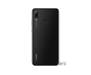 HUAWEI P smart 2019 3/64GB Black (51093FSW)