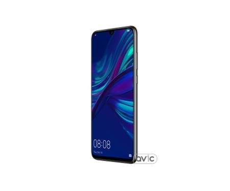 HUAWEI P smart 2019 3/64GB Black (51093FSW)