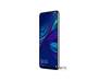 HUAWEI P smart 2019 3/64GB Black (51093FSW)