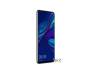 HUAWEI P smart 2019 3/64GB Black (51093FSW)