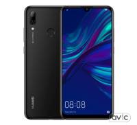 HUAWEI P smart 2019 3/64GB Black (51093FSW)