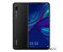 HUAWEI P smart 2019 3/64GB Black (51093FSW)
