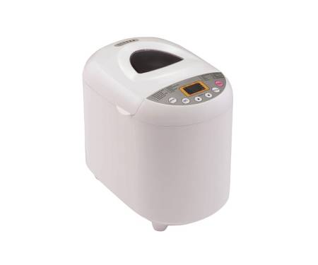 VIMAR VBM-681 