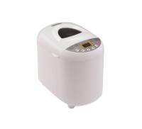 VIMAR VBM-681 