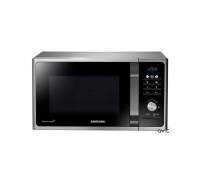 Samsung MG23F301TAS