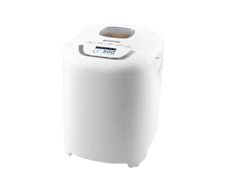 Gorenje BM910WII