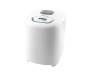 Gorenje BM910WII