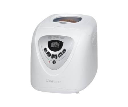 Clatronic BBA 3505 
