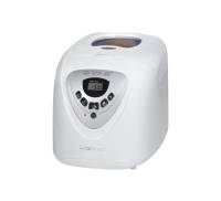 Clatronic BBA 3505 