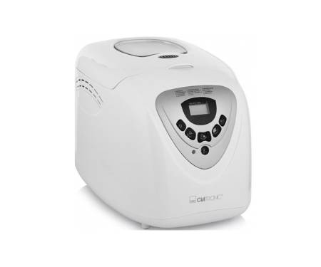 Clatronic BBA 3505 