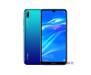 Huawei Y7 Pro 2019 3/32GB Blue
