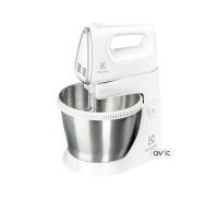Миксер Electrolux ESM3300