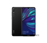 Huawei Y7 Pro 2019 3/32GB Black