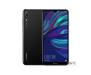 Huawei Y7 Pro 2019 3/32GB Black