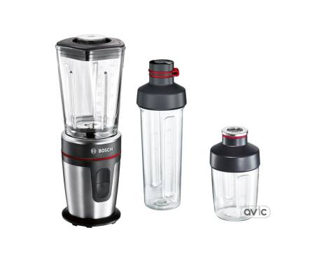 Блендер Bosch MMBM7G3M