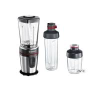 Блендер Bosch MMBM7G3M