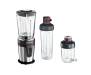Блендер Bosch MMBM7G3M