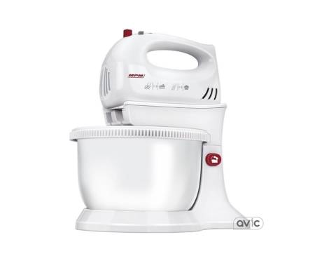 Миксер MPM Product MMR-16Z