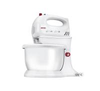 Миксер MPM Product MMR-16Z