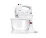 Миксер MPM Product MMR-16Z