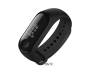 Xiaomi Mi Band 3 NFC Black
