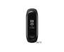 Xiaomi Mi Band 3 NFC Black