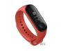 Xiaomi Mi Band 3 NFC Red