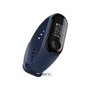 Xiaomi Mi Band 3 NFC Blue