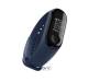Xiaomi Mi Band 3 NFC Blue