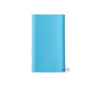 Power Bank Xiaomi Mi 2 10000mAh Blue